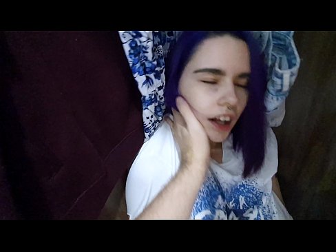 ❤️ Fannt meng Schwëster am Kleederschaf an huet hatt gehollef ❤️ Sexvideo bei eis lb.high-pass.ru