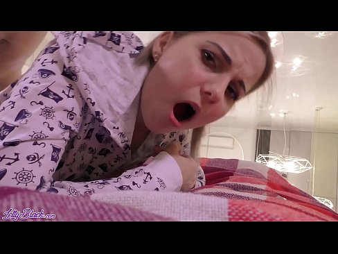 ❤️ Sexy Mamm schlucken a pregistyle Sex - cum close-up ❤️ Sexvideo bei eis lb.high-pass.ru