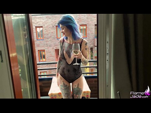 ❤️ Enormt Meedchen suckt mat engem Gulp a fuckt passionéiert ënner dem oppenen Himmel ❤️ Sexvideo bei eis lb.high-pass.ru
