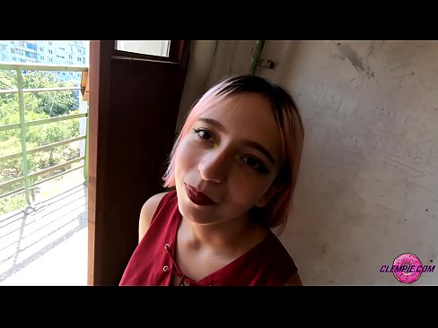 ❤️ Student Sensual Sucks a Stranger in the Outback - Cum On His Face ❤️ Sexvideo bei eis lb.high-pass.ru